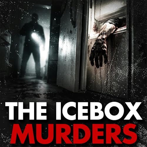 The Icebox Murders