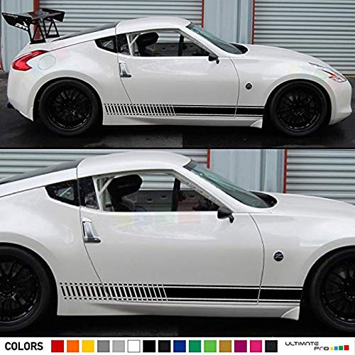 りんページ Blue Tortoiseshell Square Glasses #4435816 | Zenni Optical