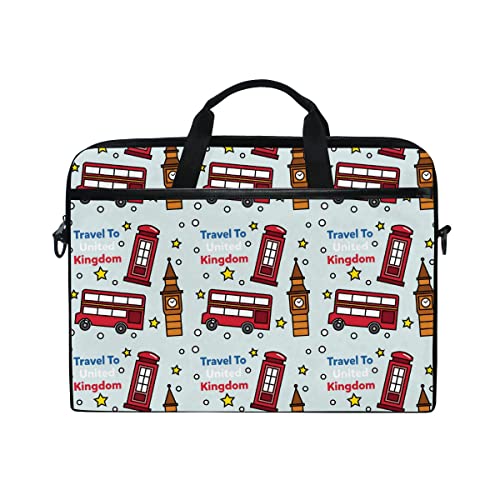 Akiraki PCP[X fB[X h  u[  킢 15 15.4C` m[gp\RobO یP[X y rWlXobO Y ʋ p\RP[X t V_[t o A4Ή