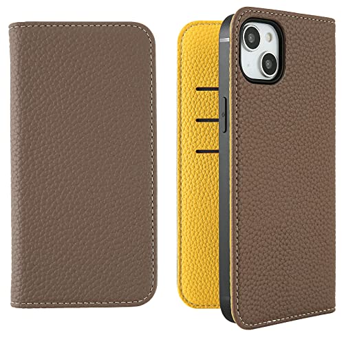 HanaRo iPhone14Plus p P[X X}zP[X 蒠^P[X J[h[ ݃J[ gуP[X ׳×۰