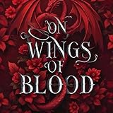 BookTok Music Record