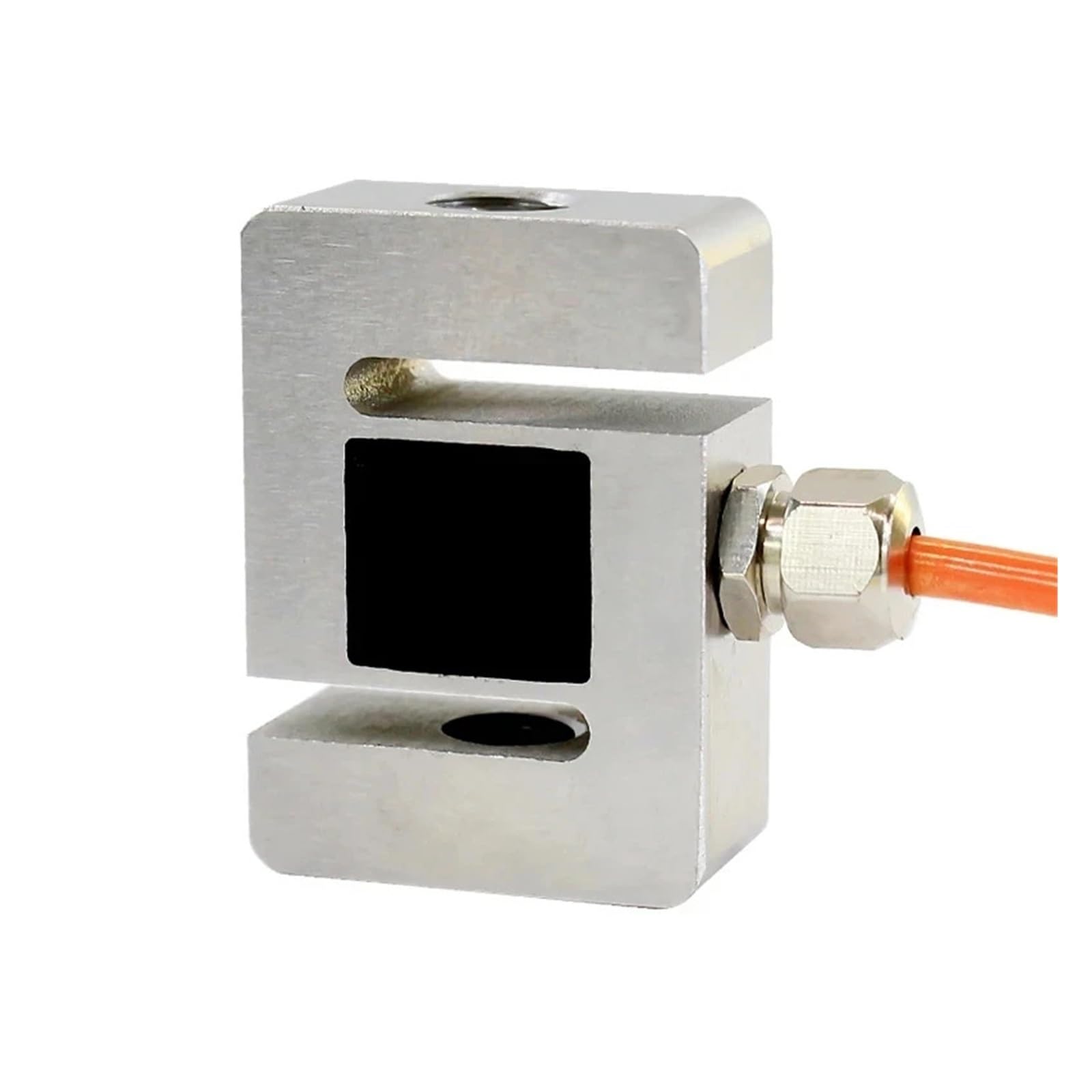Load Cells For Weighing Load Cell, S Type Weighing Sensor Weight Sensor ...