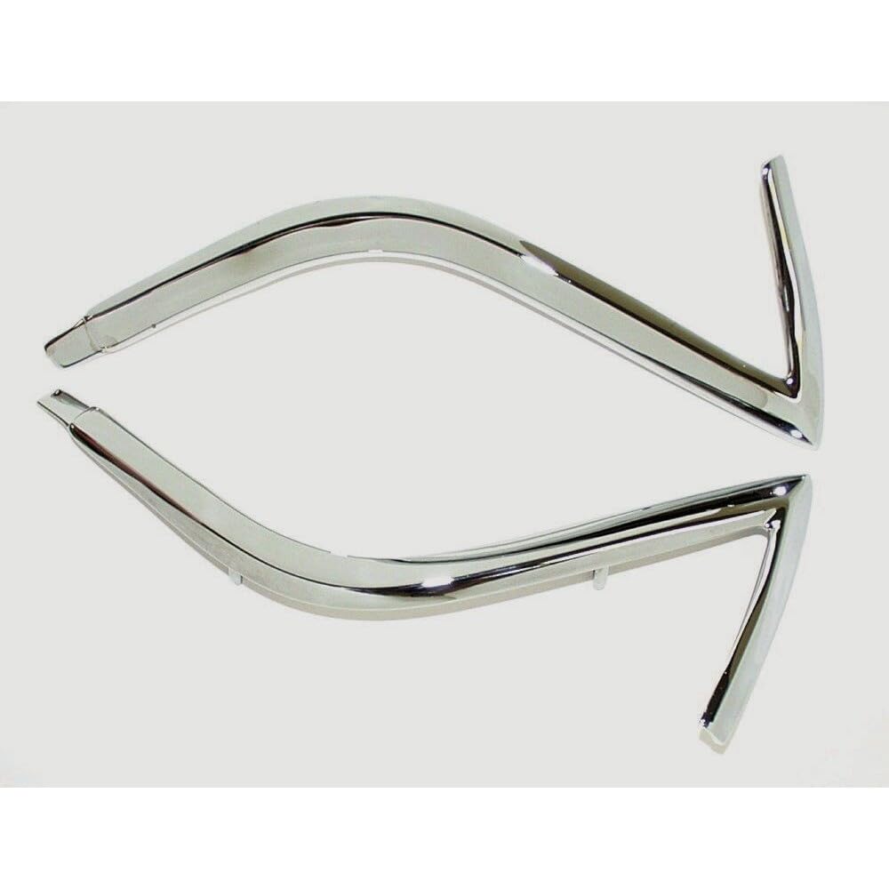 PJ1 18-PRMG Touchup Paint, Grey