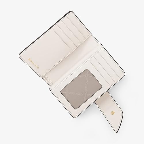 Amazon | [マイケル・コース] GREENWICH タブ ウォレット ミディアム