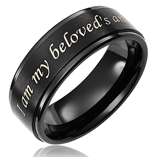 Cavalier Jewelers 