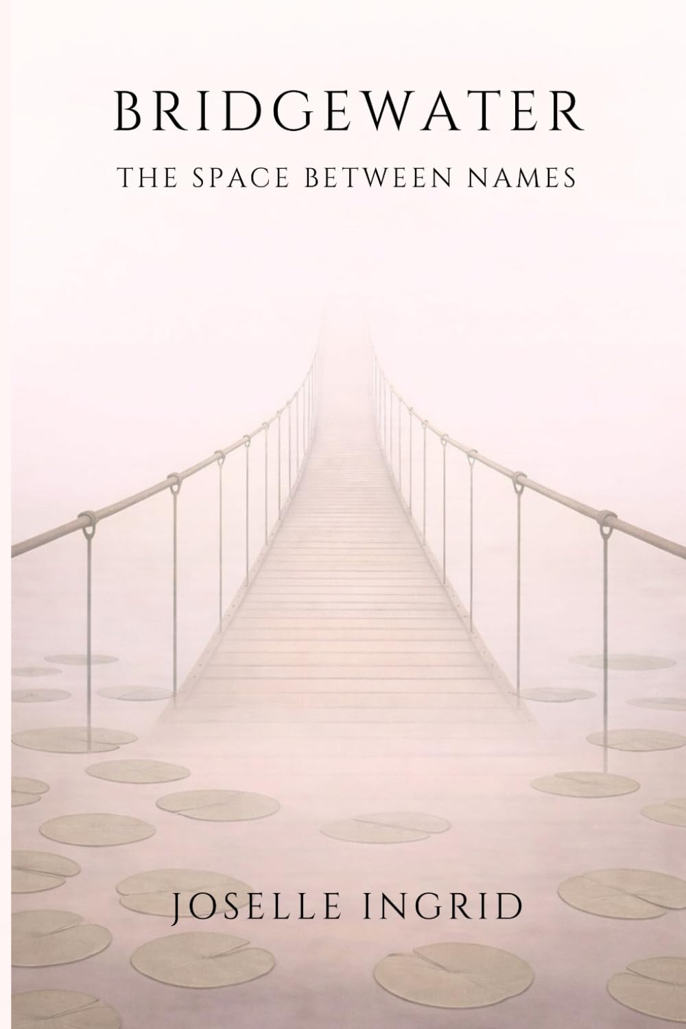 Bridgewater: The Space Between Names