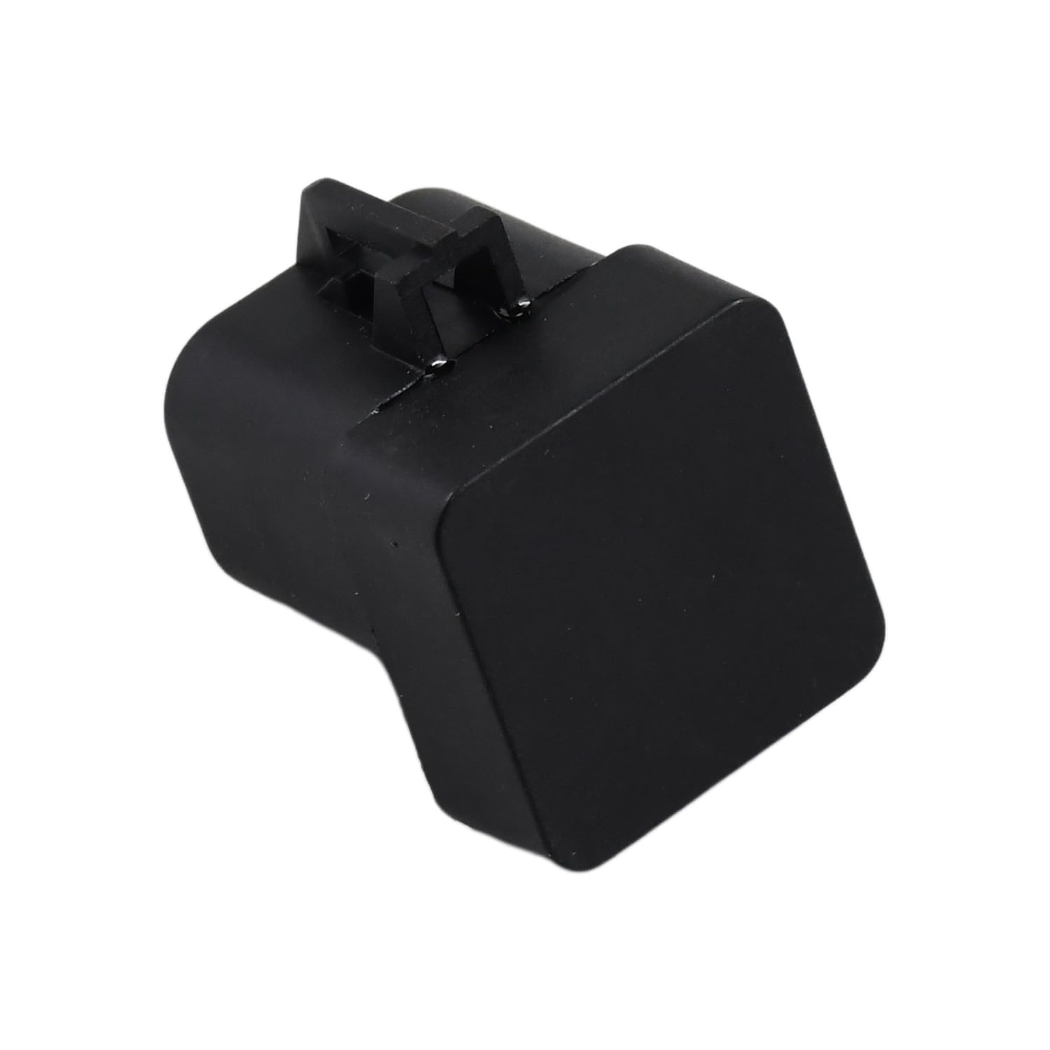 RE207311 Elektronische Steuereinheit Kompatibel mit John Deere Traktor 5065M 5075M 5085M 5090M 5090R 5095M Combine S550 S660 S670 Cotton Picker 7660 7760 Sprayer 4940 Pflanzgefäß 1720