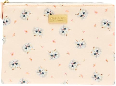 Amazon Co Jp ポール ジョー レディース マスクケース ジプシー ピンク 花柄 婦人 ポールアンドジョー Paul Joe Accessoires 抗菌 防臭 1511 01 服 ファッション小物 Amazon Co Jp ポール ジョー レディース マスクケース ジプシー ピンク 花柄 婦人 ポールアンドジョー Paul Joe Accessoires 抗菌 防臭 1511 01 服 ファッション小物
