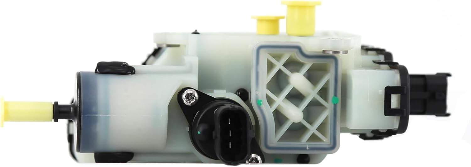 Areyourshop BC3Z-5L227-K 0928404023 Diesel Exhaust Fluid DEF Pump for Ford F-450/F-550/F-250/F-350 Super Duty 2011-2016, Transit-150/Transit-250/Transit-350 2015-2019