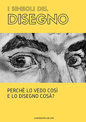I Simboli Del Disegno