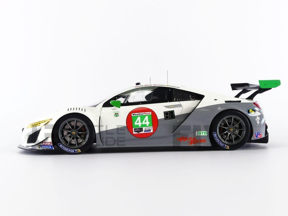 ひぃ様 ディアボロス 約18センチ SRIXON 単品 スリクソン ZXi5 アイアン 4番