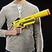 Nerf E6717EU4 Fortnite - Sp L, Talla Única