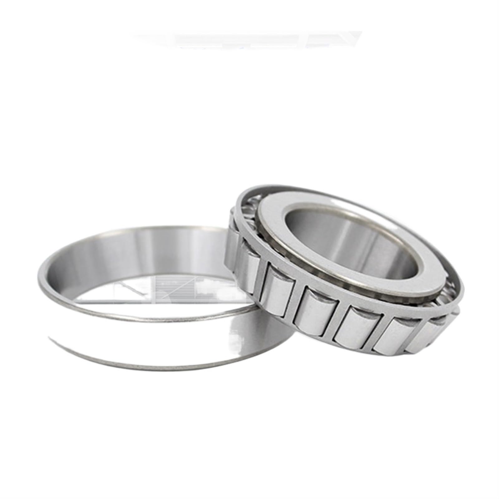 VSPPJYFG Bimetal Seal Shield Micro deep Groove Bearing Tapered Roller Bearing 30308 Inner Diameter 40 Outer Diameter 90 Thickness 25.25mm