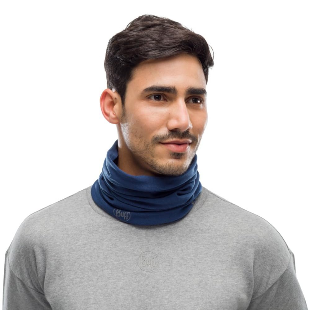 Buff Cache-cou Thermonet Tour de Cou ThermoNet® Adultes unisexes (lot de 1)