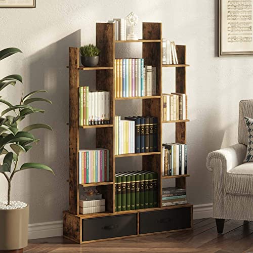 https://m.media-amazon.com/images/I/51KXv2f9dCL._SL500_.jpg