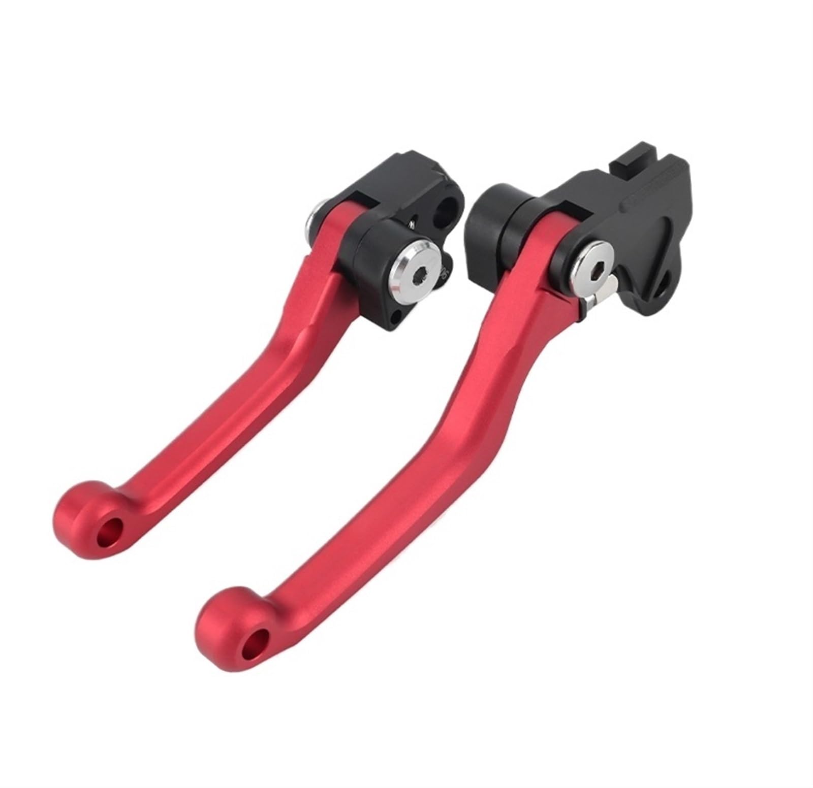 Levier de frein pivotant CRF 250 450 R anti-casse Dirt Bike