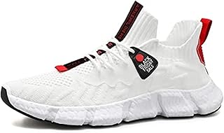 حذاء رياضي كاجوال حريمي وبناتي, أسود, 44، من جيني