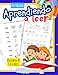 Aprendiendo a leer, Lectura inicial, Cuaderno de actividades para niños de 3 a 6 años: Trazo en español, Letras, abecedario, vocales, silabas y frases ... 3 a 6 (Aprendiendo a leer en español, Band 1)