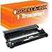 Produktbild Gorilla-Ink 1x Trommel kompatibel mit Brother DR-2300 L2300D L2340DW L2360DN L2365DW L2700DW L2700DN L2720DW L2740DW L2500D L2520DW L2540DN L2560DW L2700DW