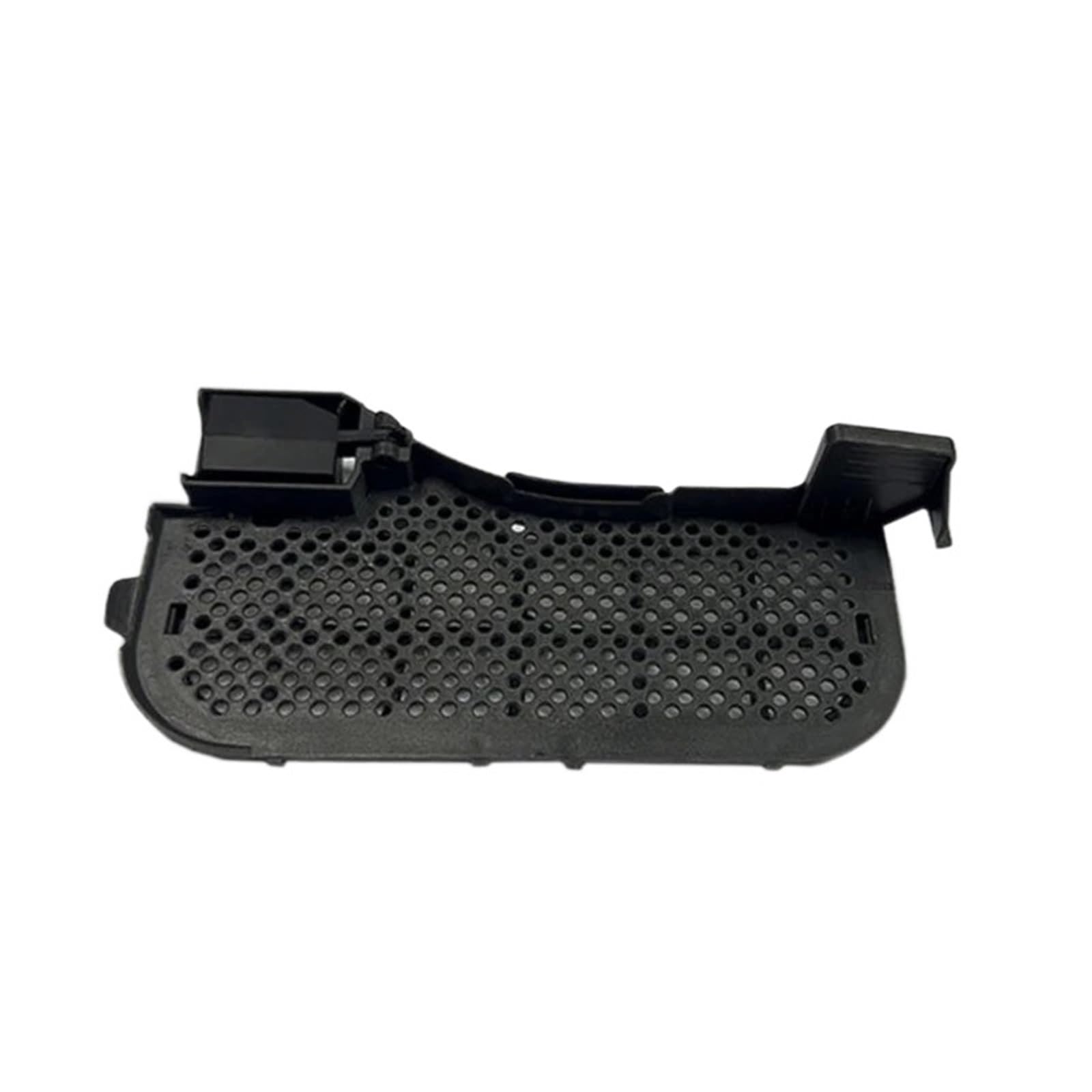Filtre à eau Roborock S8 Pro Ultra pour laver les sols sans laisser de traces