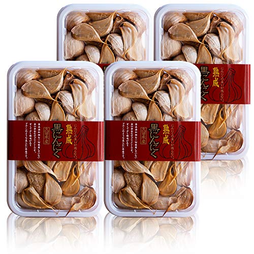 �����A�O�� ���_��͔| �n�����ɂ�ɂ� ���S���Y�� ���Y �o�� �召124���� �������v���ĎY �召31���� ×4��