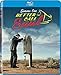 Better Call Saul: Season 1 (Blu-ray + UltraViolet)