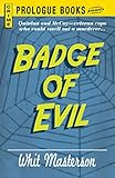 Badge of Evil