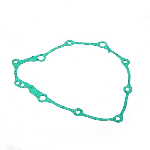 Miniatura 9 de Kit completo de rectificador de relé CDI para Honda 400EX TRX400EX Sportrax 400 1999-2004