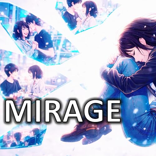 MIRAGE