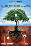 Puzzle Pieces Together LLC