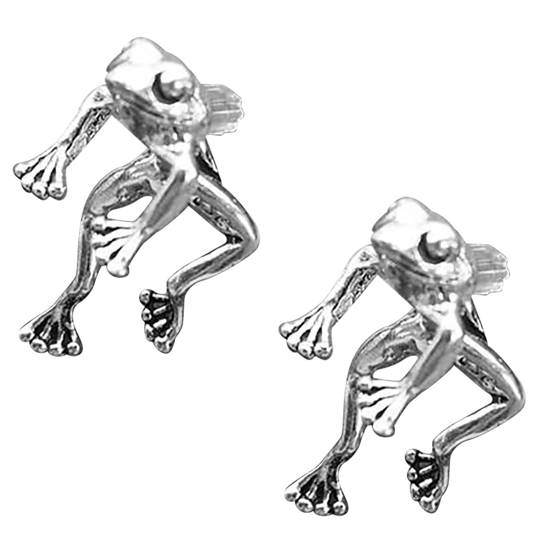 892288_2