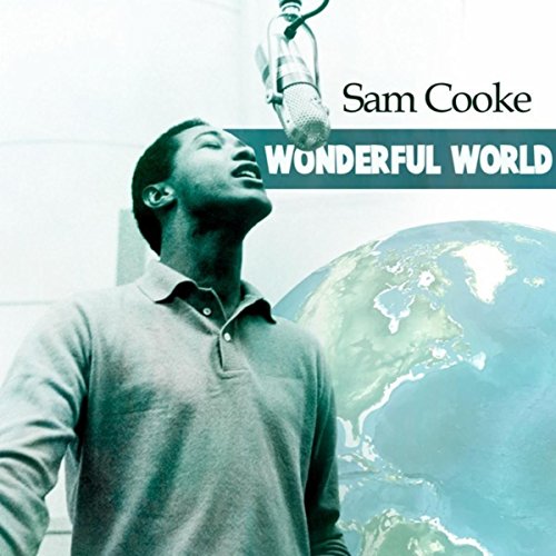 Sam Cooke & Friends
