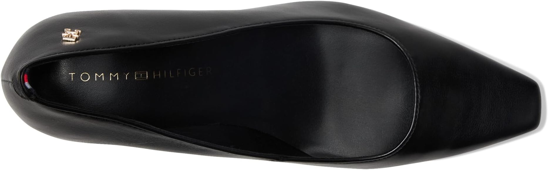 Top View