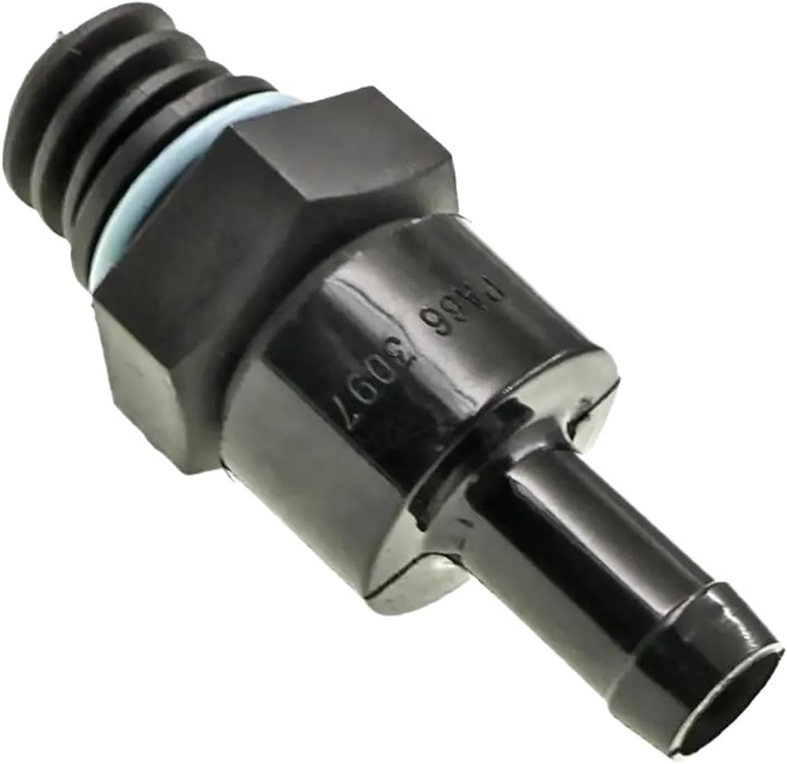 Crankcase Ventilation PCV Valve 4693369AA 4693369AB 04693369AA 11127577568 1492314 1Pcs