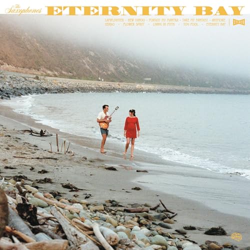 Eternity Bay Orange maillot dos nu extensible de couleur vive