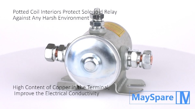 6 May+Continuous+Solenoid+Terminal+71580+75