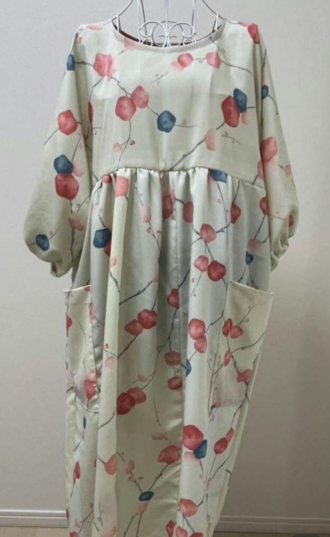 2025春夏完売日トミーヒルフィガーゴルフウェア未使用品ウィンド