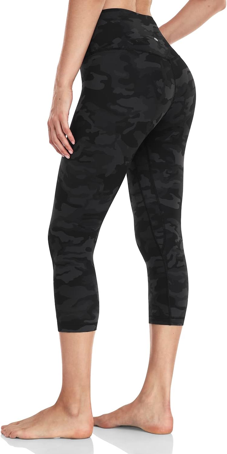 adidas classic leggings