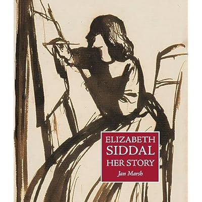 Elizabeth Siddal