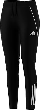 adidas Tiro 25 Competition Womens Training Pants M