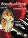 Sounds of Spain, Book 3