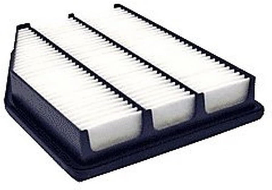 WIX Air Filter Panel