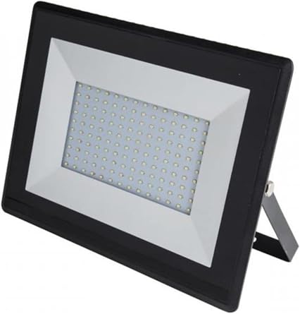 Cata Ct 4658 50 Watt Slim Kasa Led Projektör Beyaz Işık HSPLİNM-5870