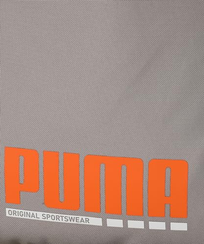 Image of PUMA unisex-adult Backpack