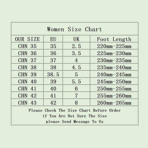 Sandali Donna Mesh Traspirante Patchwork Strass