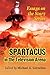 Spartacus in the Television Arena Essays on the Starz Series
