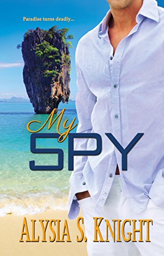 My Spy