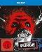 Produktbild The First Purge - Limited Steelbook [Blu-ray]