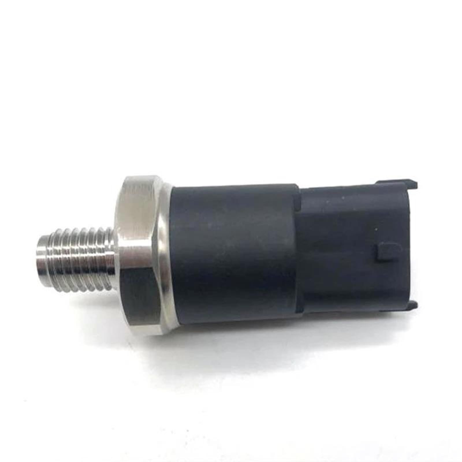 Capteur de pression d'huile 05072726AA rampe injection carburant Jeep