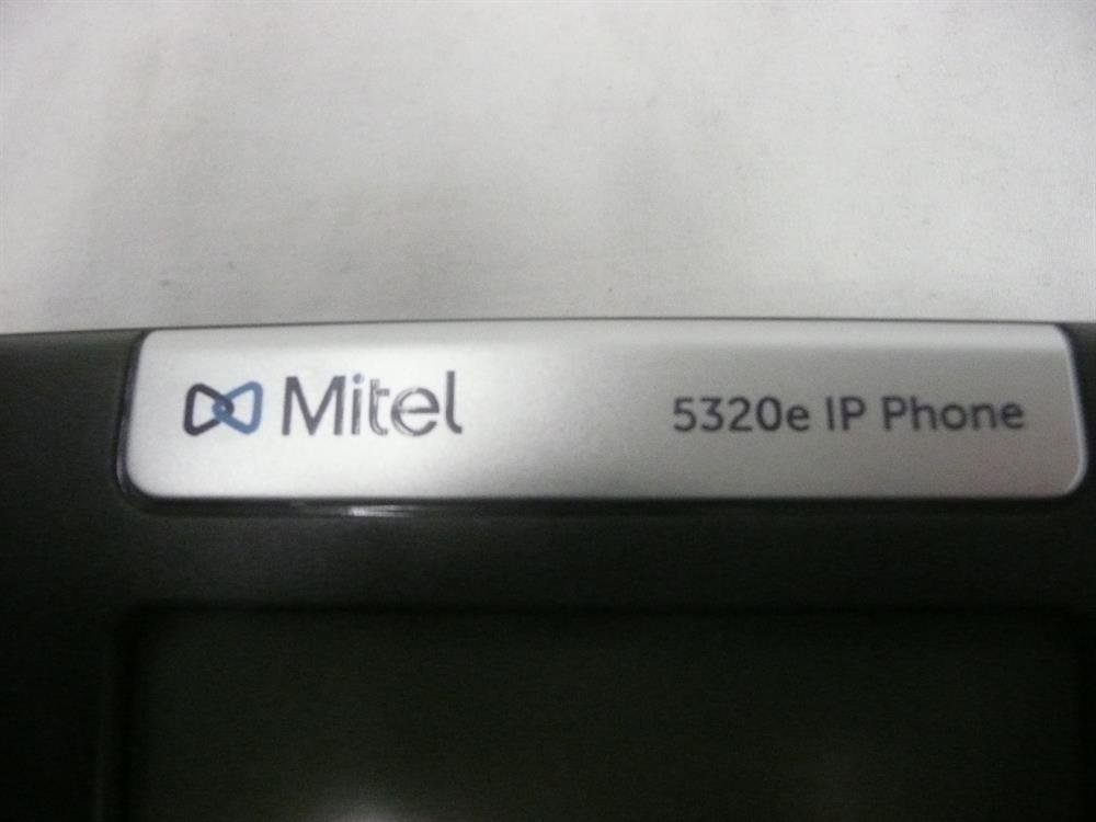 Cisco IP Conference Phone 8832 White (Renewed)